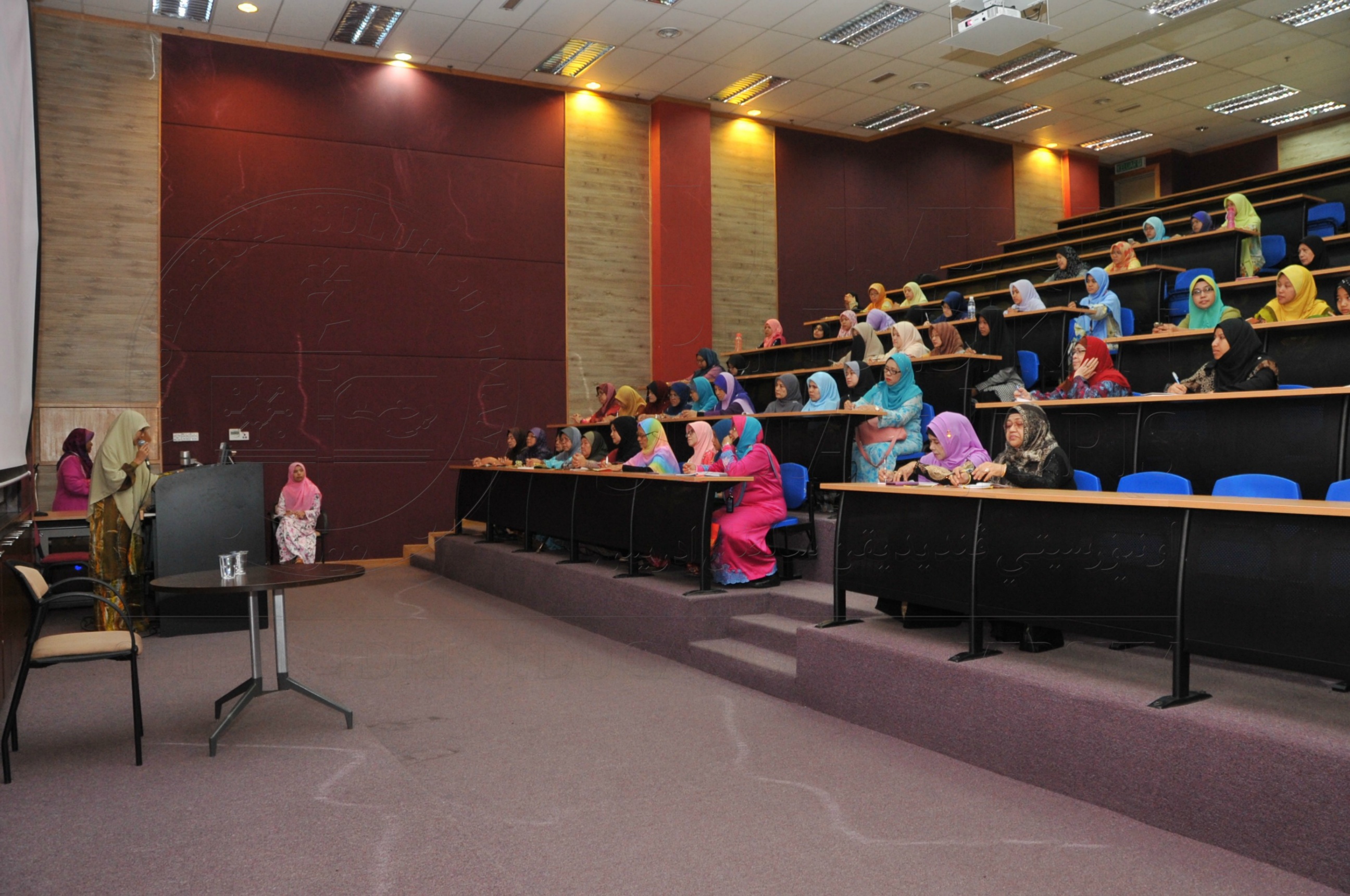 PRO15 148 FIQH HAS 6030